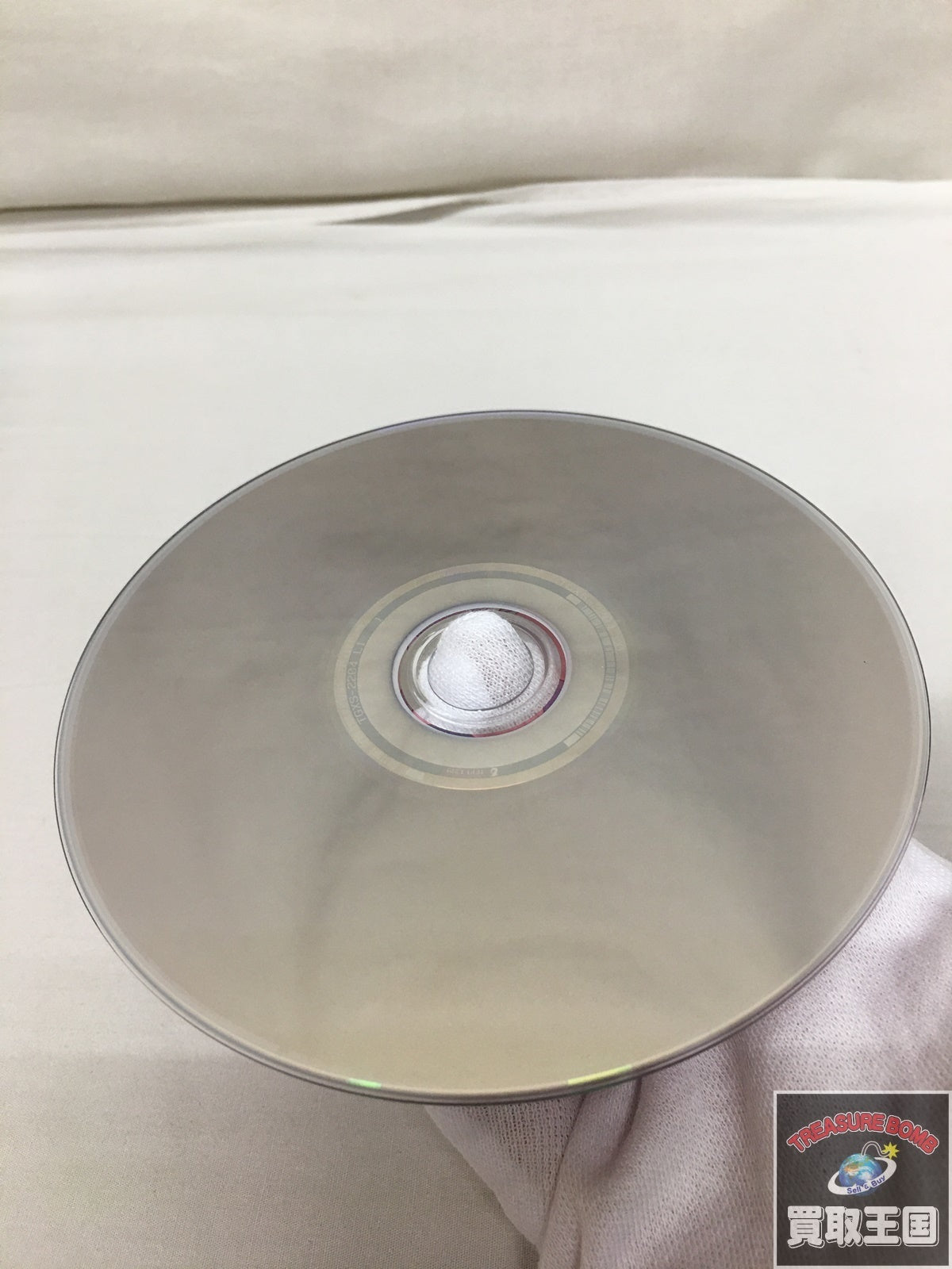 メイドインアビス 深き魂の黎明 限定版Blu-ray フィギュア/グッズ