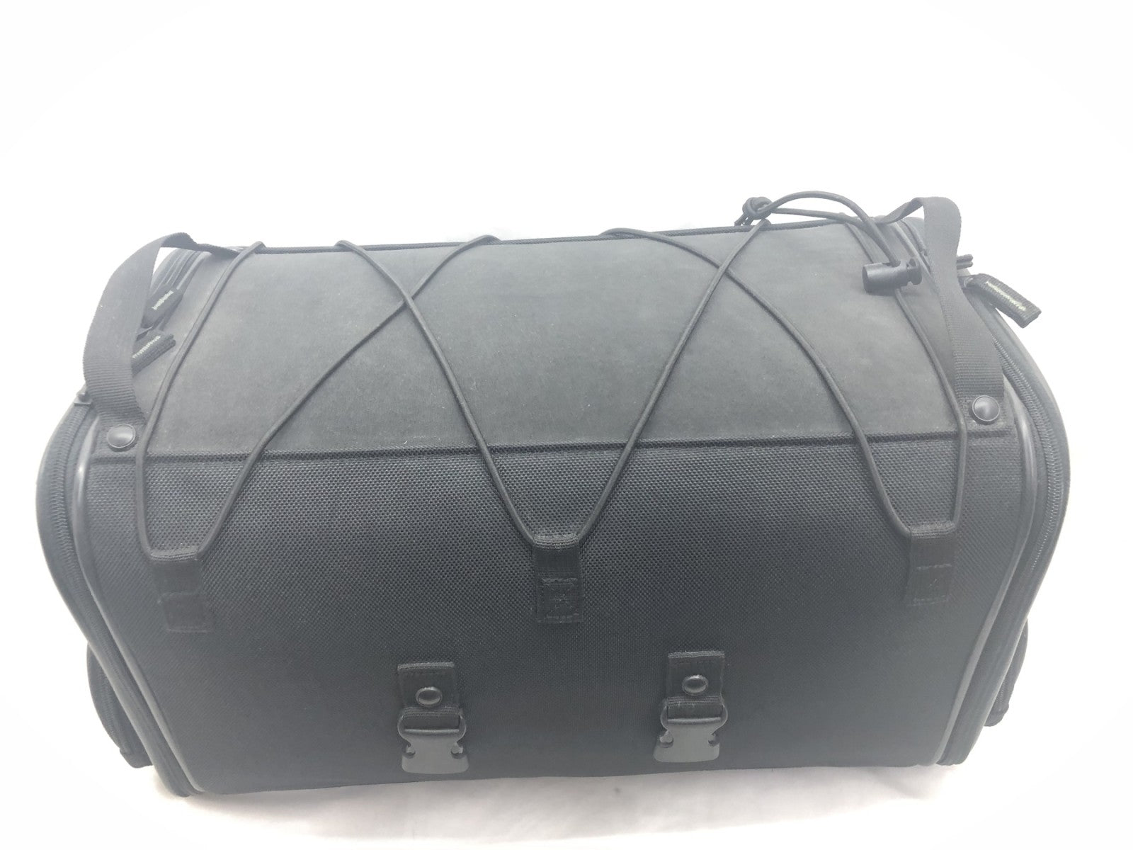 MOTO FIZZ MFK-214 スポーツ用品