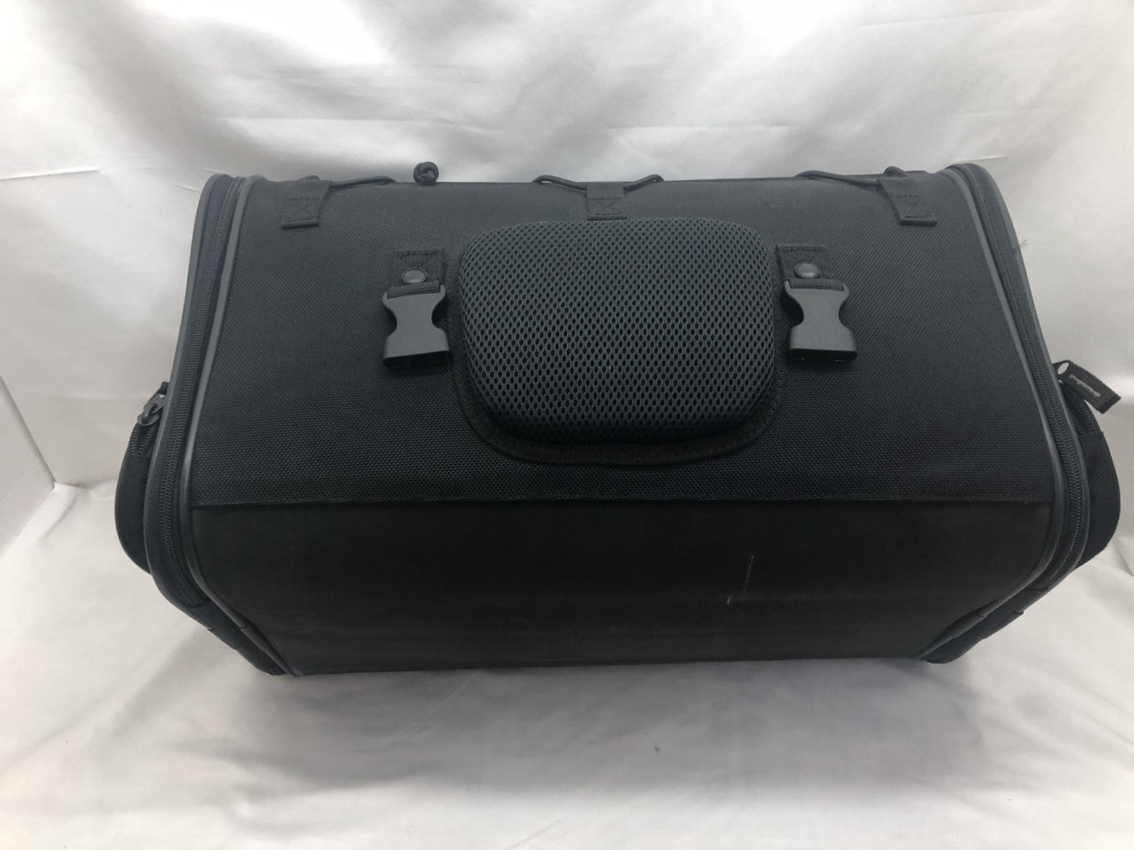 MOTO FIZZ MFK-214 スポーツ用品
