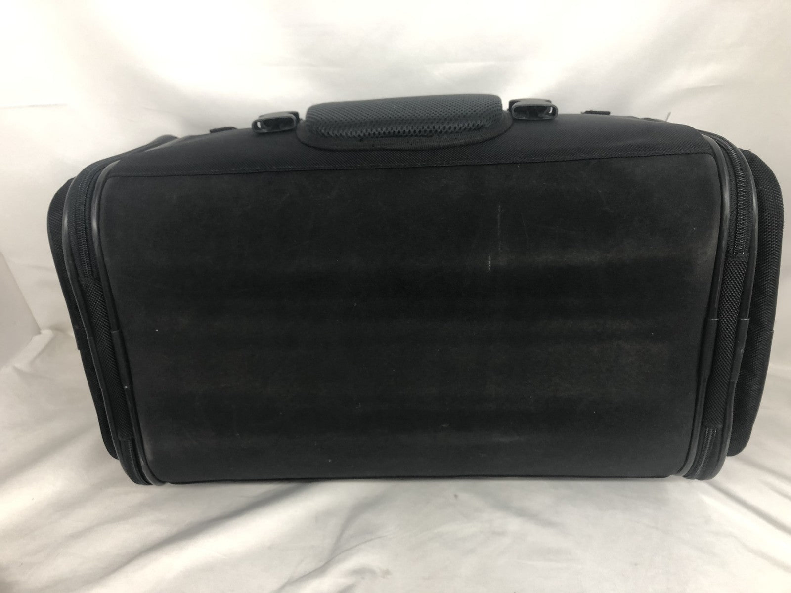 MOTO FIZZ MFK-214 スポーツ用品