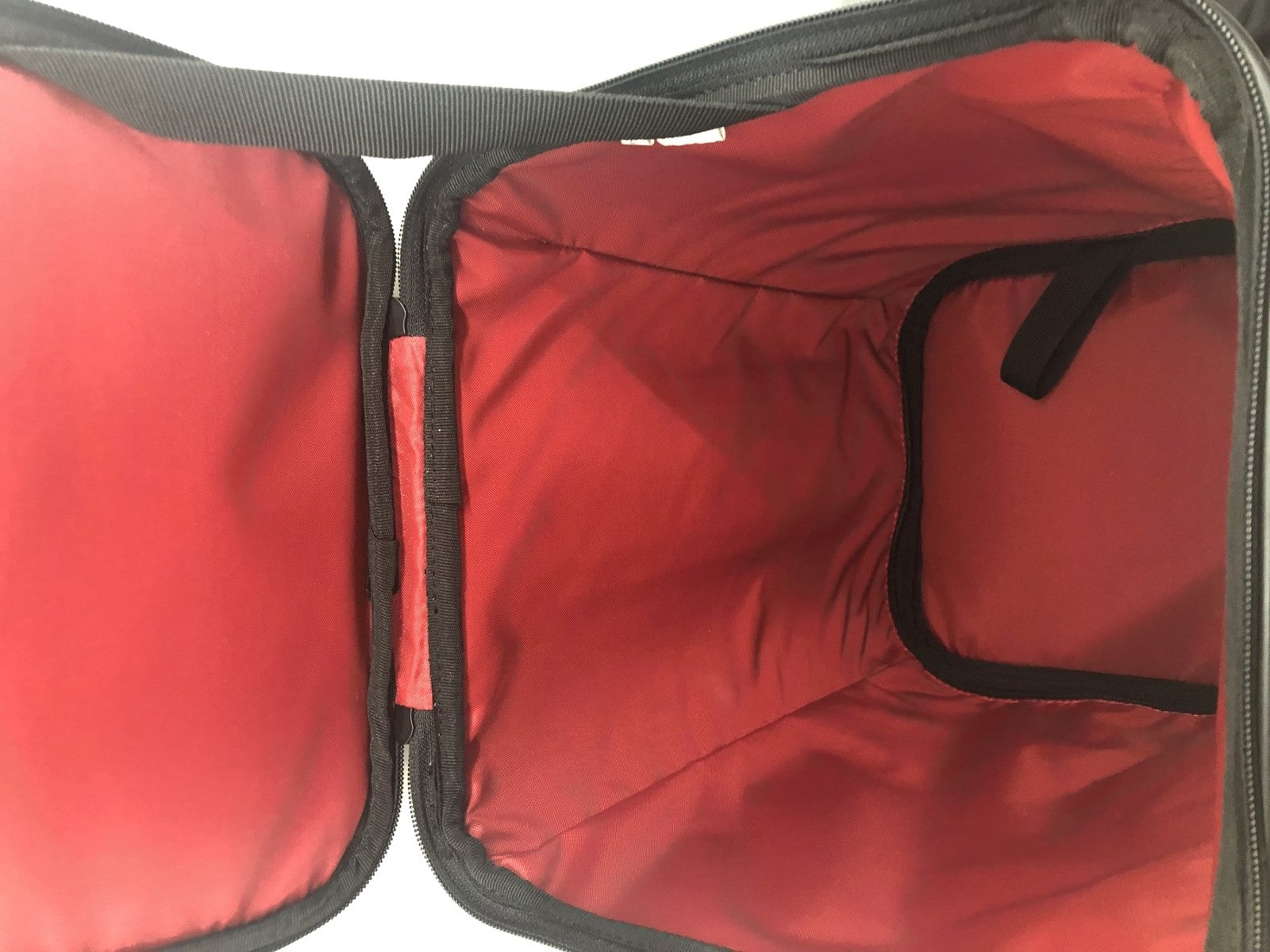MOTO FIZZ MFK-214 スポーツ用品