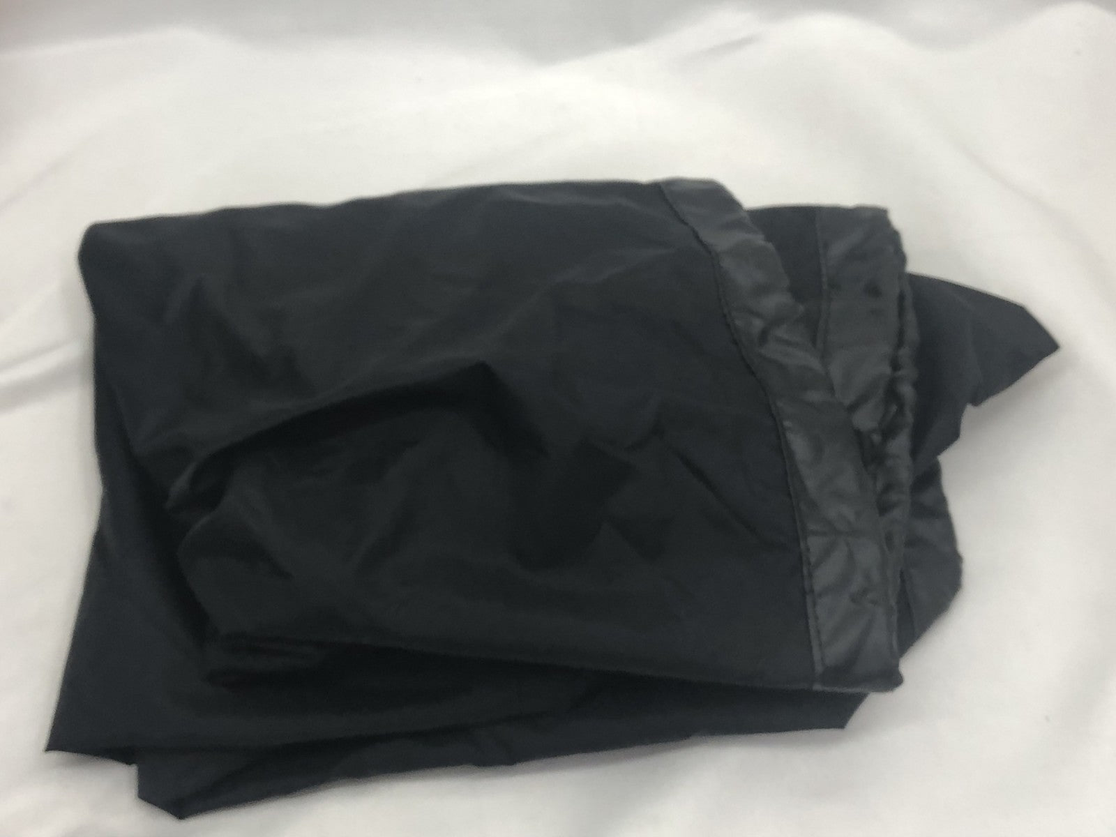 MOTO FIZZ MFK-214 スポーツ用品