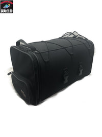 MOTO FIZZ MFK-214 スポーツ用品