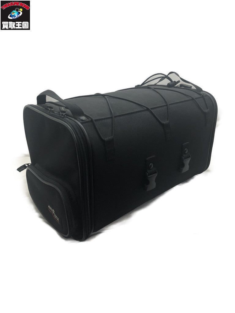 MOTO FIZZ MFK-214 スポーツ用品
