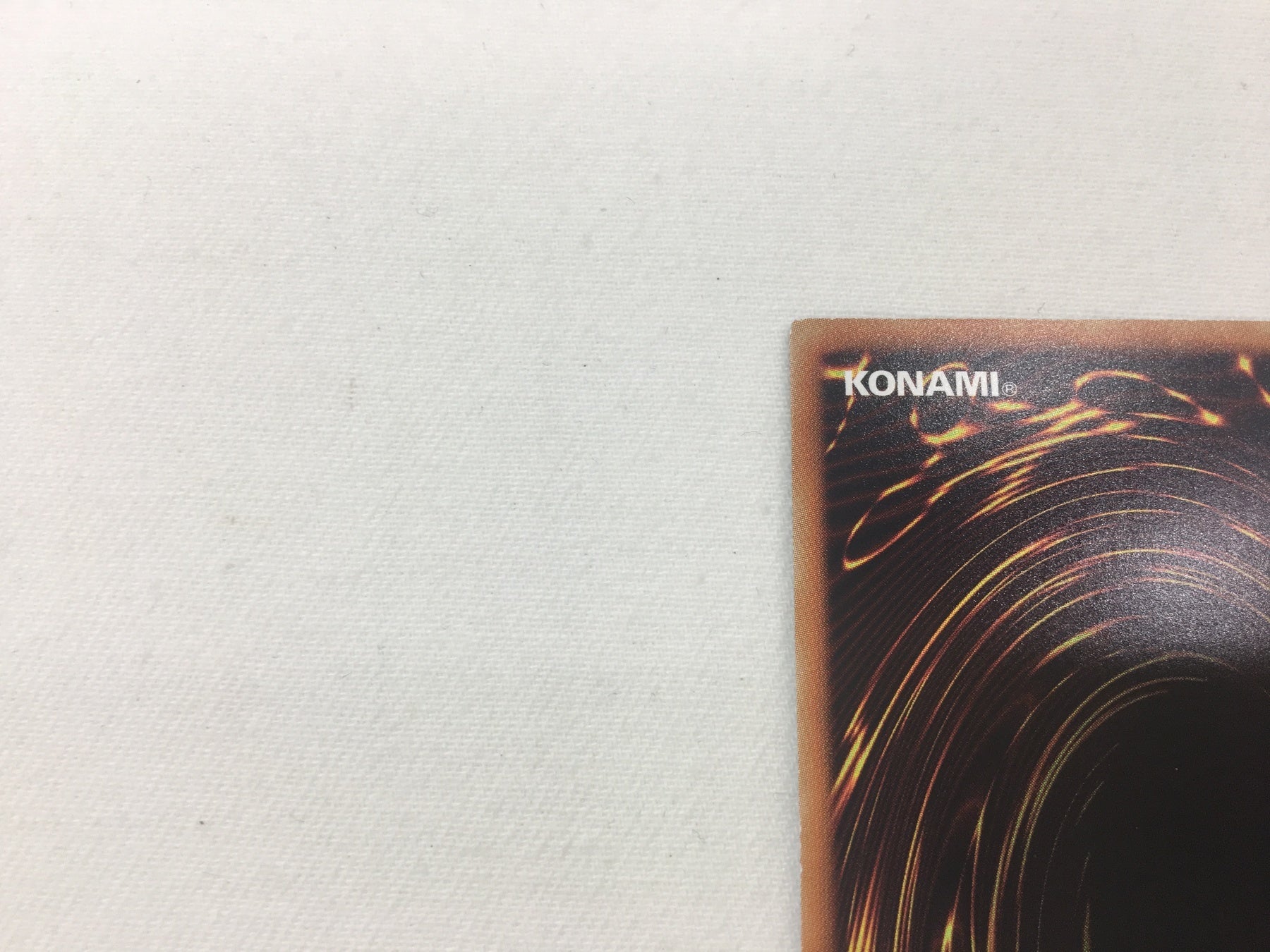 転生炎獣サンライトウルフ SAST/JP04820SE 遊戯王
