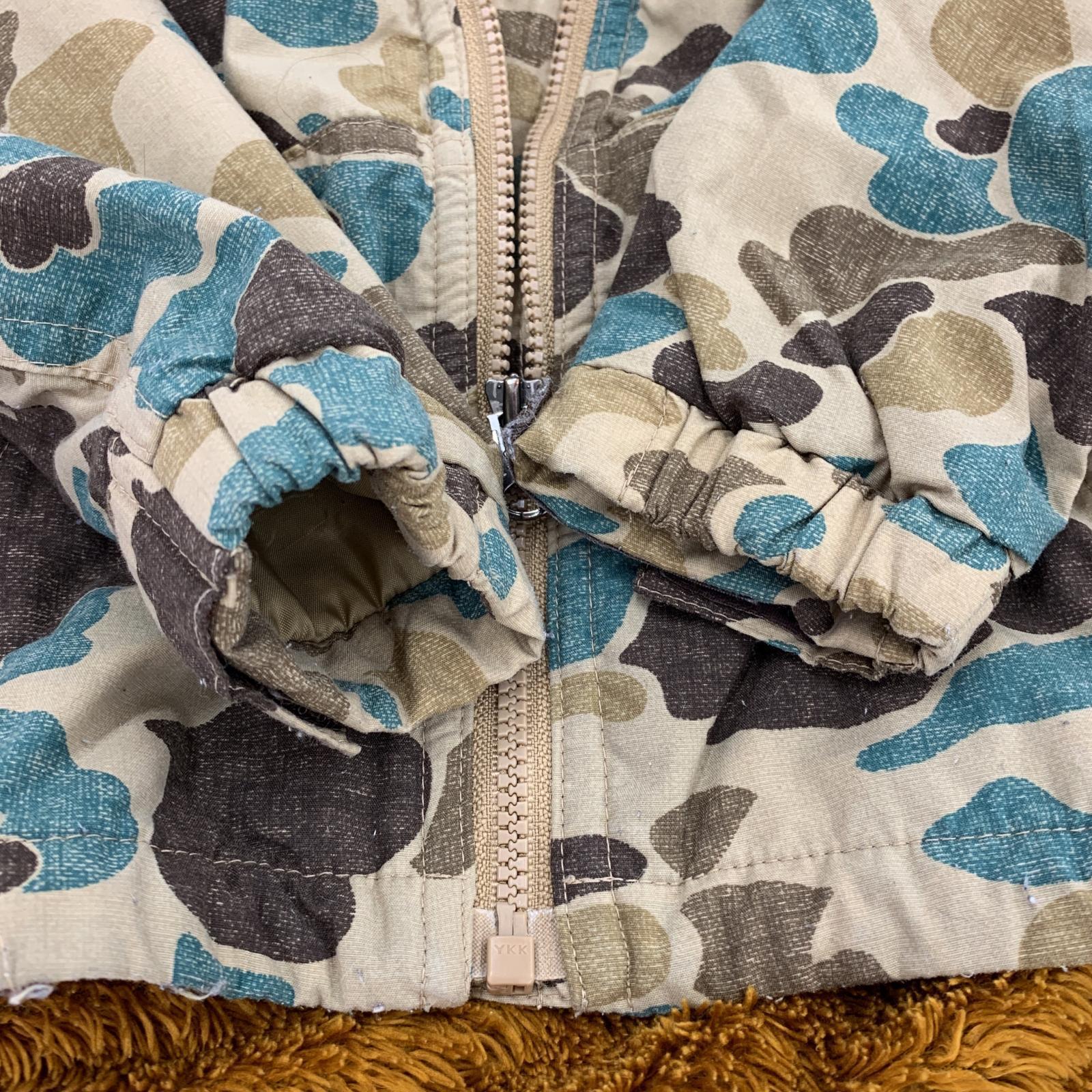 その他トップス THE NORTH FACE B Novelty Compact Nomad Jacket NPB72037 (90)