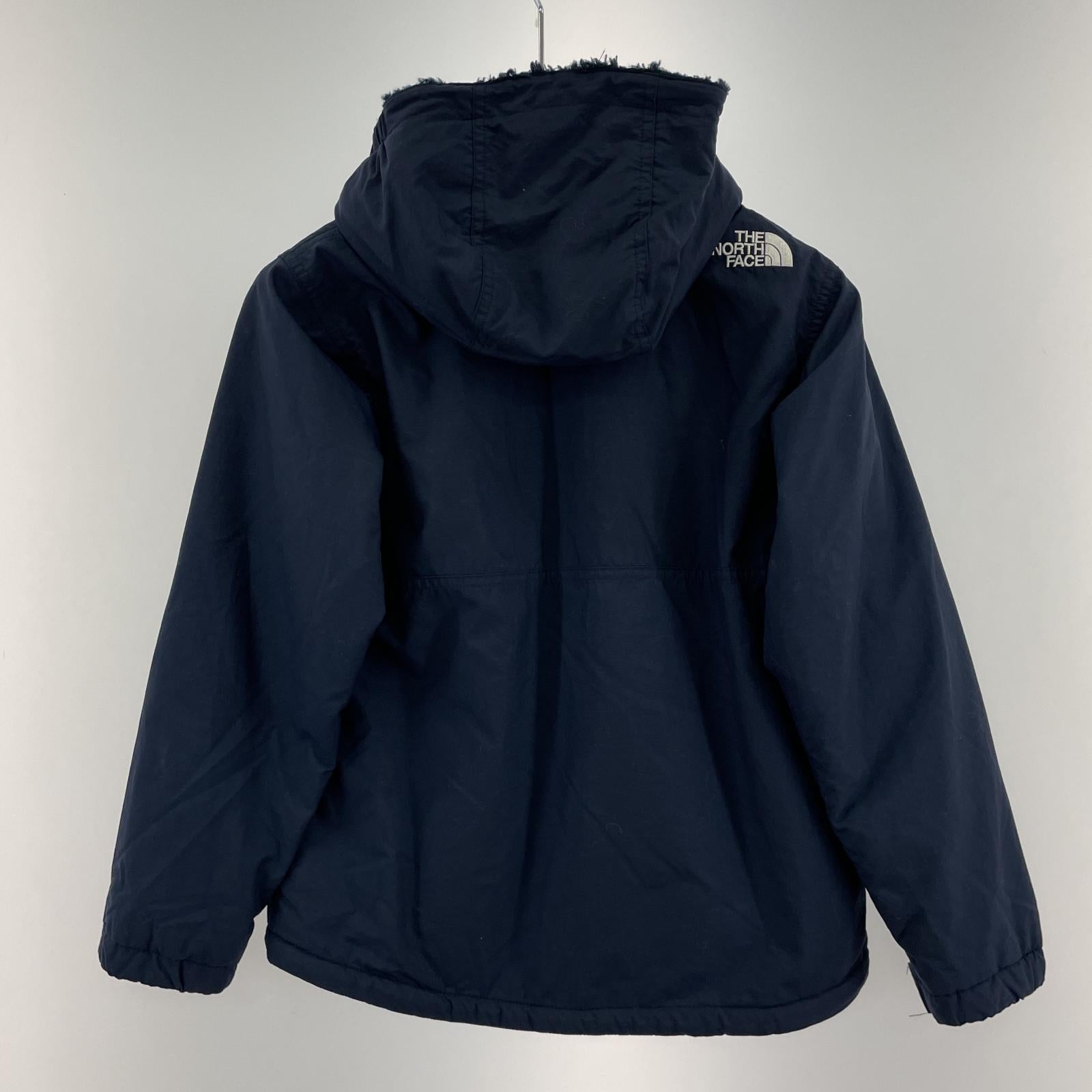 その他トップス THE NORTH FACE/コンパクトノマドジャケット/140/NVY ネイビー