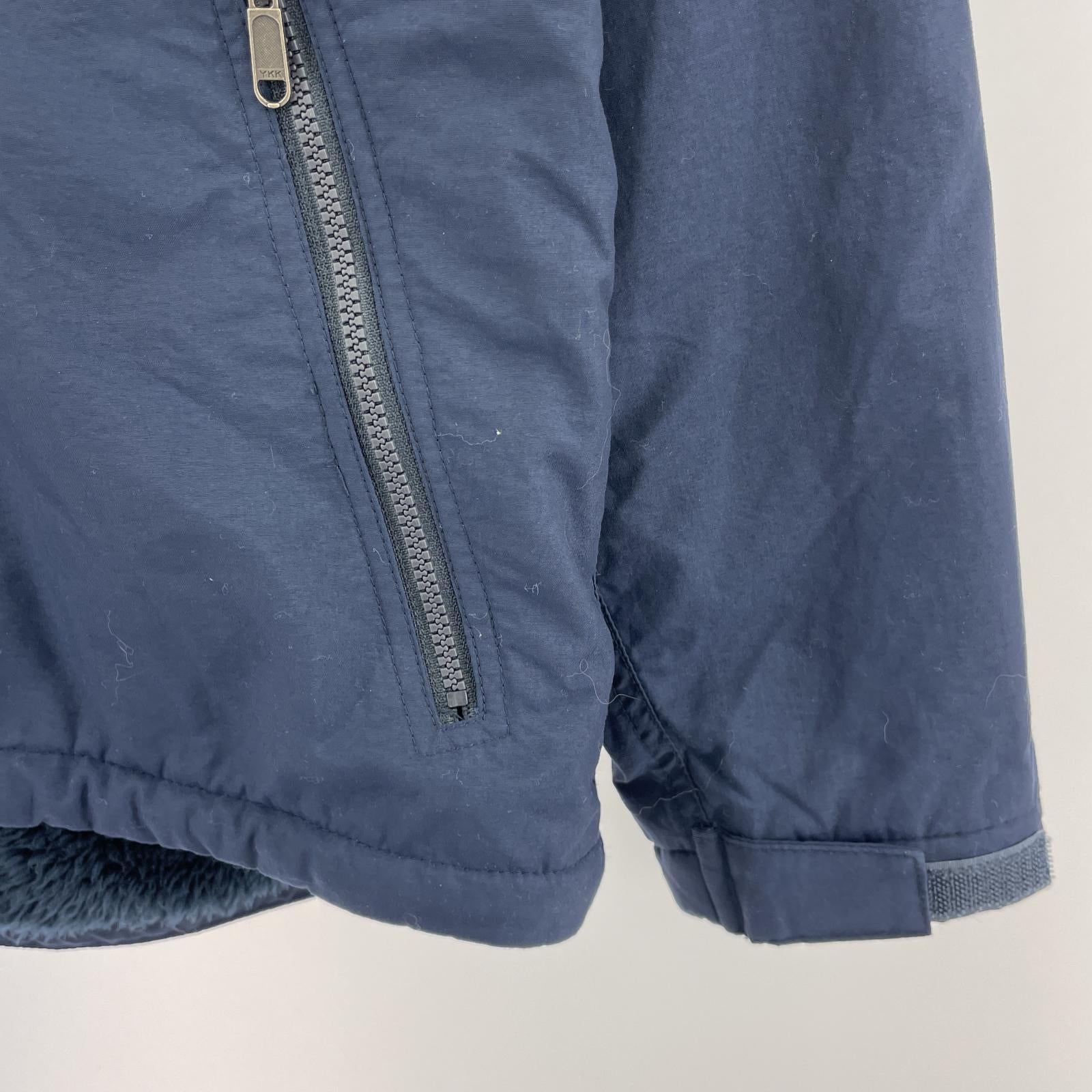 その他トップス THE NORTH FACE/コンパクトノマドジャケット/140/NVY ネイビー
