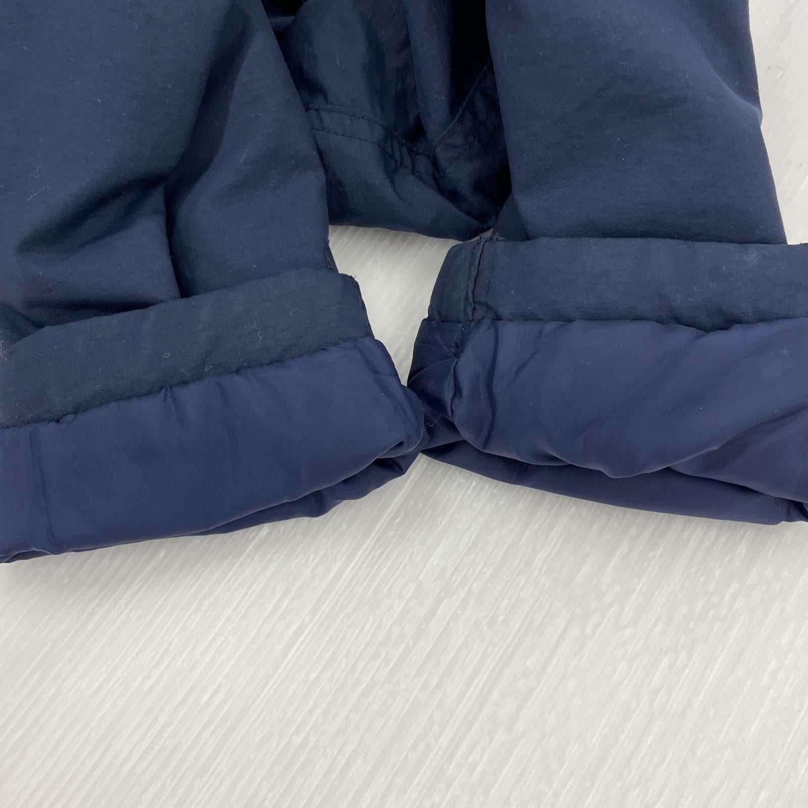 その他トップス THE NORTH FACE/コンパクトノマドジャケット/140/NVY ネイビー