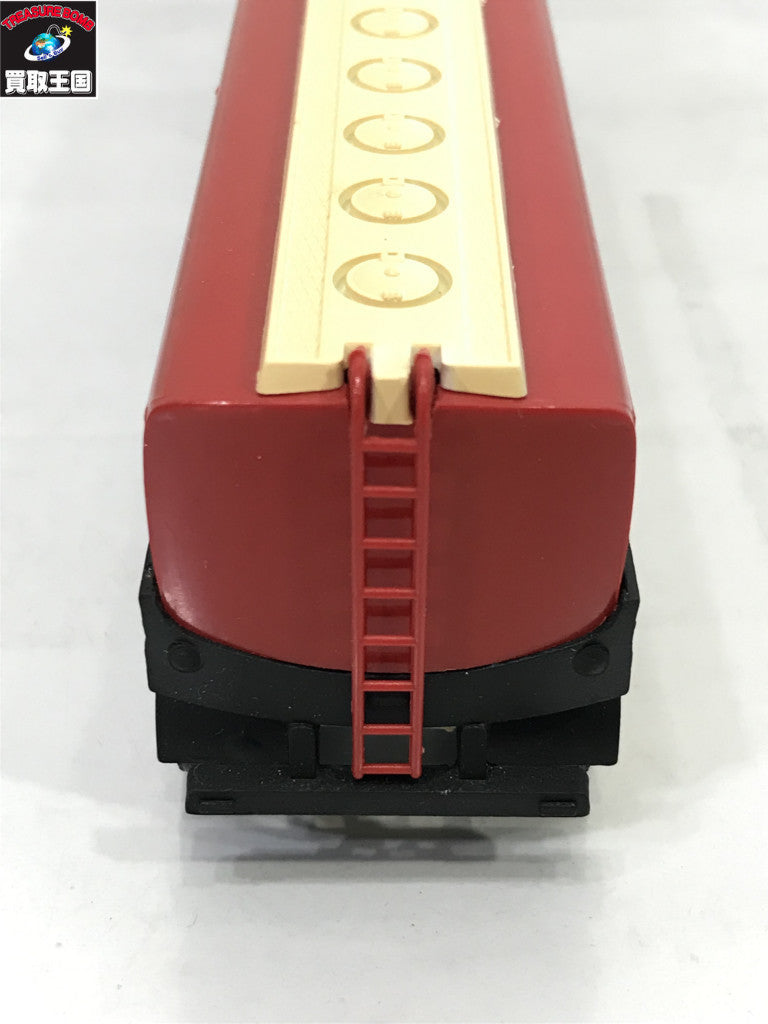 solido Toner Gam RENAULT POMPIES ミニカーその他