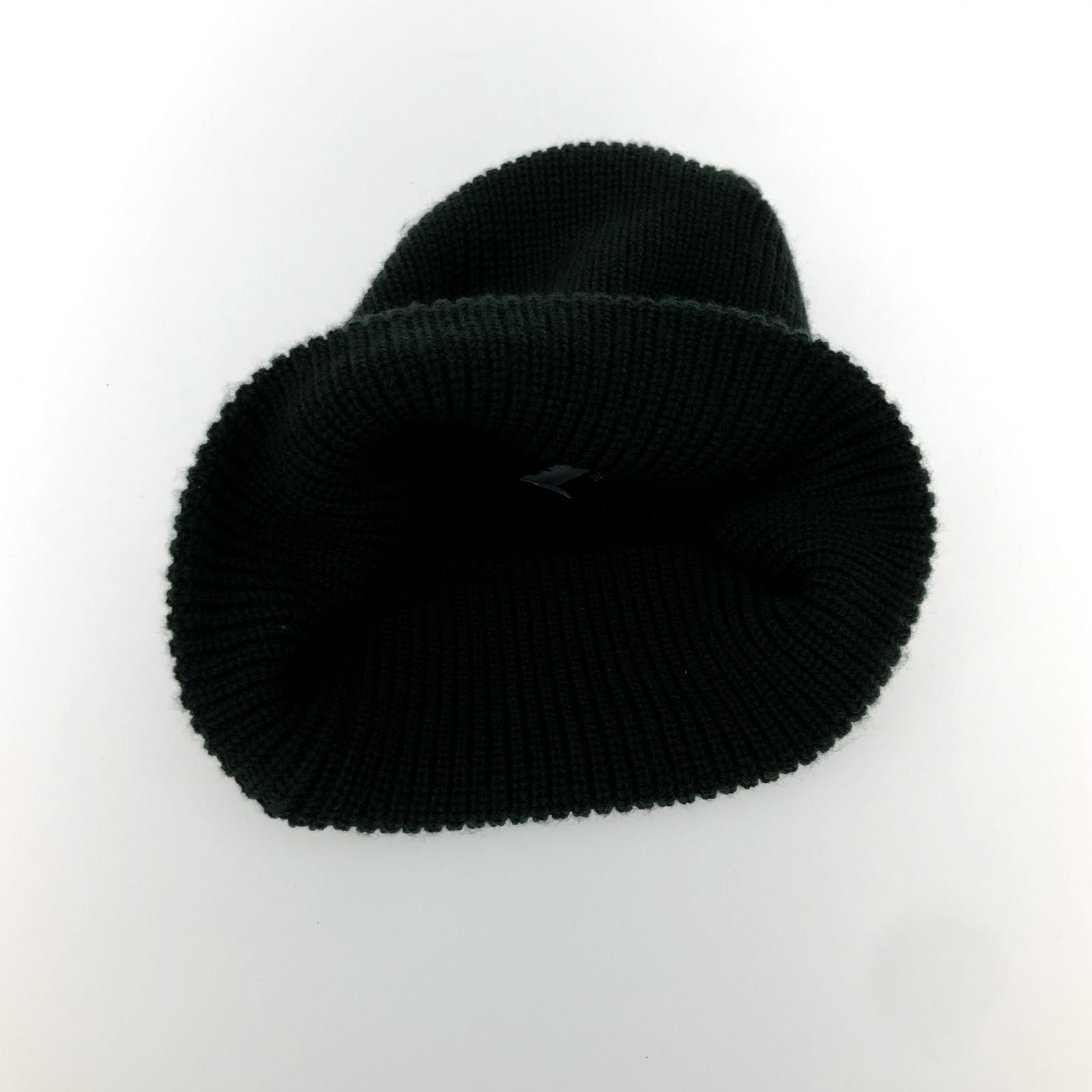 その他帽子 WTAPS BEANIE06 グリーン