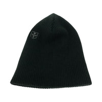その他帽子 WTAPS BEANIE06 グリーン