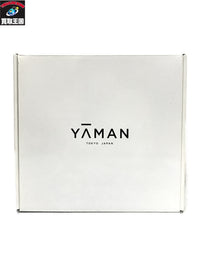YAMAN/家庭用脱毛器/レイボーテ/Rフラッシュ/STA-214T STA-214T 理美容家電