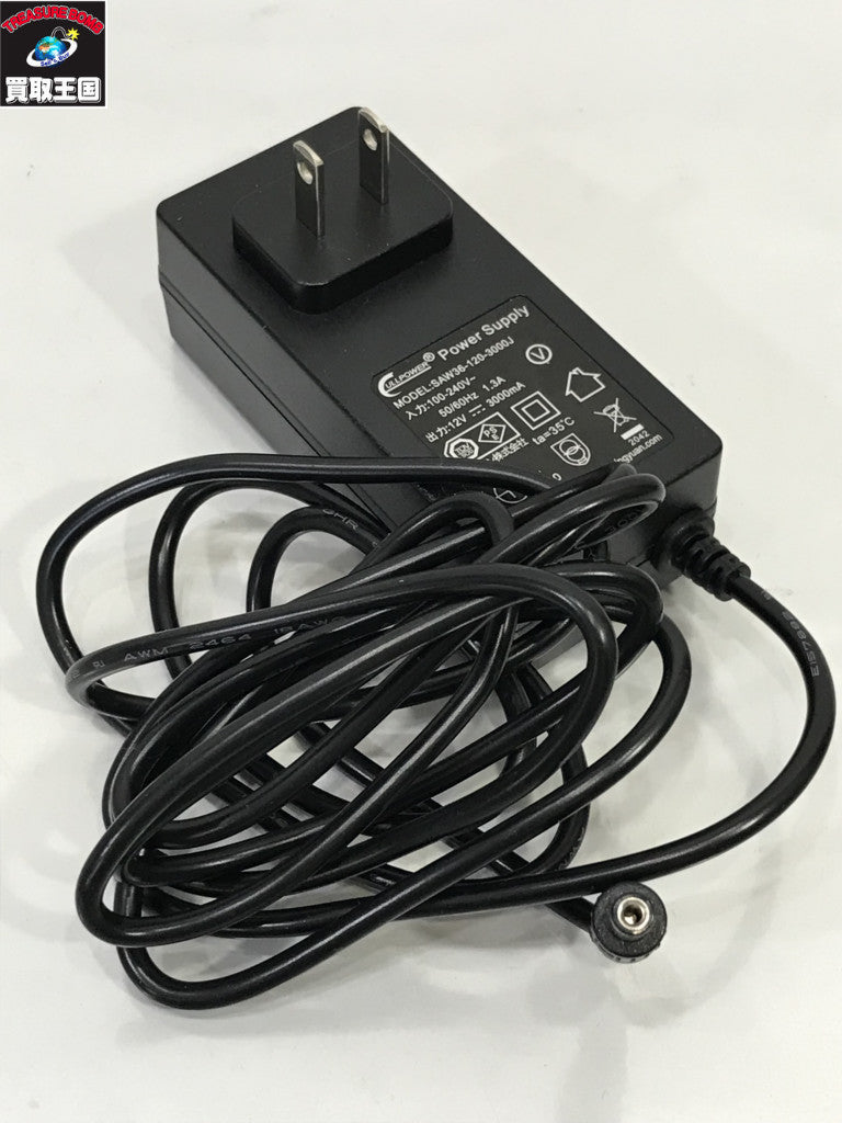 YAMAN/家庭用脱毛器/レイボーテ/Rフラッシュ/STA-214T STA-214T 理美容家電