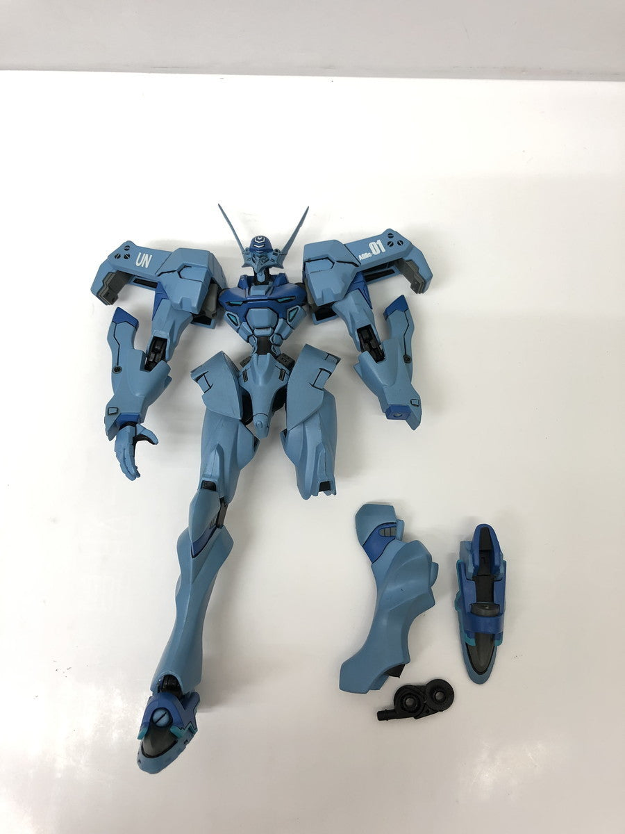 ★マブラヴ A3 第 4弾 94式戦術歩行戦闘機 不知火 強襲掃討 フィギュア/グッズ