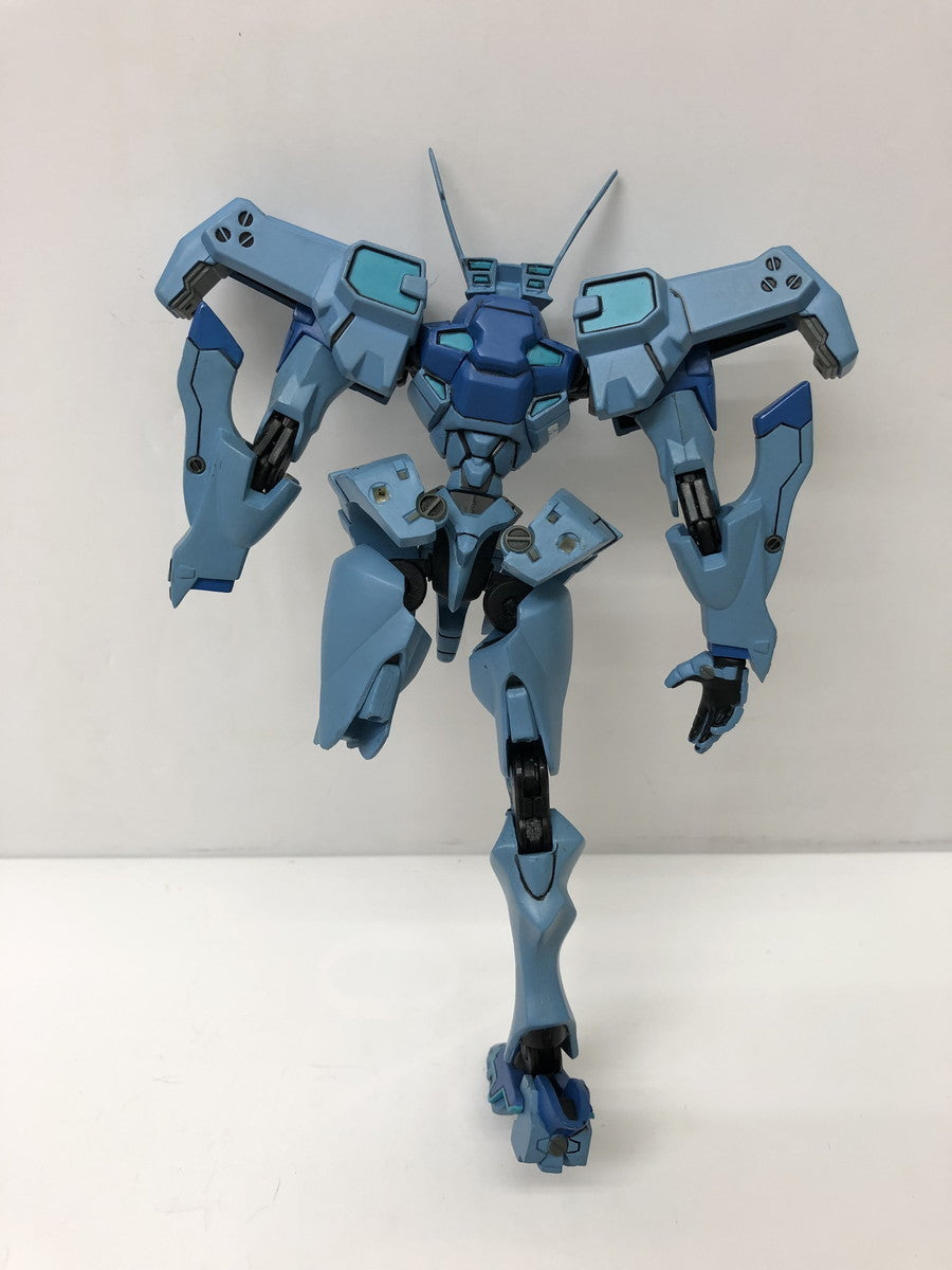 ★マブラヴ A3 第 4弾 94式戦術歩行戦闘機 不知火 強襲掃討 フィギュア/グッズ