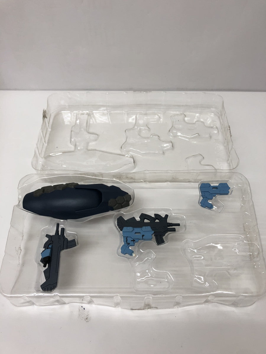 ★マブラヴ A3 第 4弾 94式戦術歩行戦闘機 不知火 強襲掃討 フィギュア/グッズ