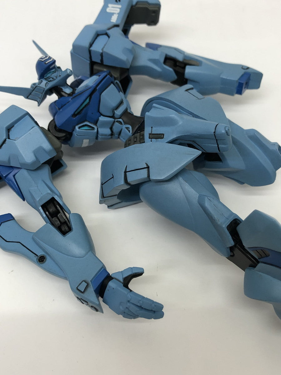 ★マブラヴ A3 第 4弾 94式戦術歩行戦闘機 不知火 強襲掃討 フィギュア/グッズ