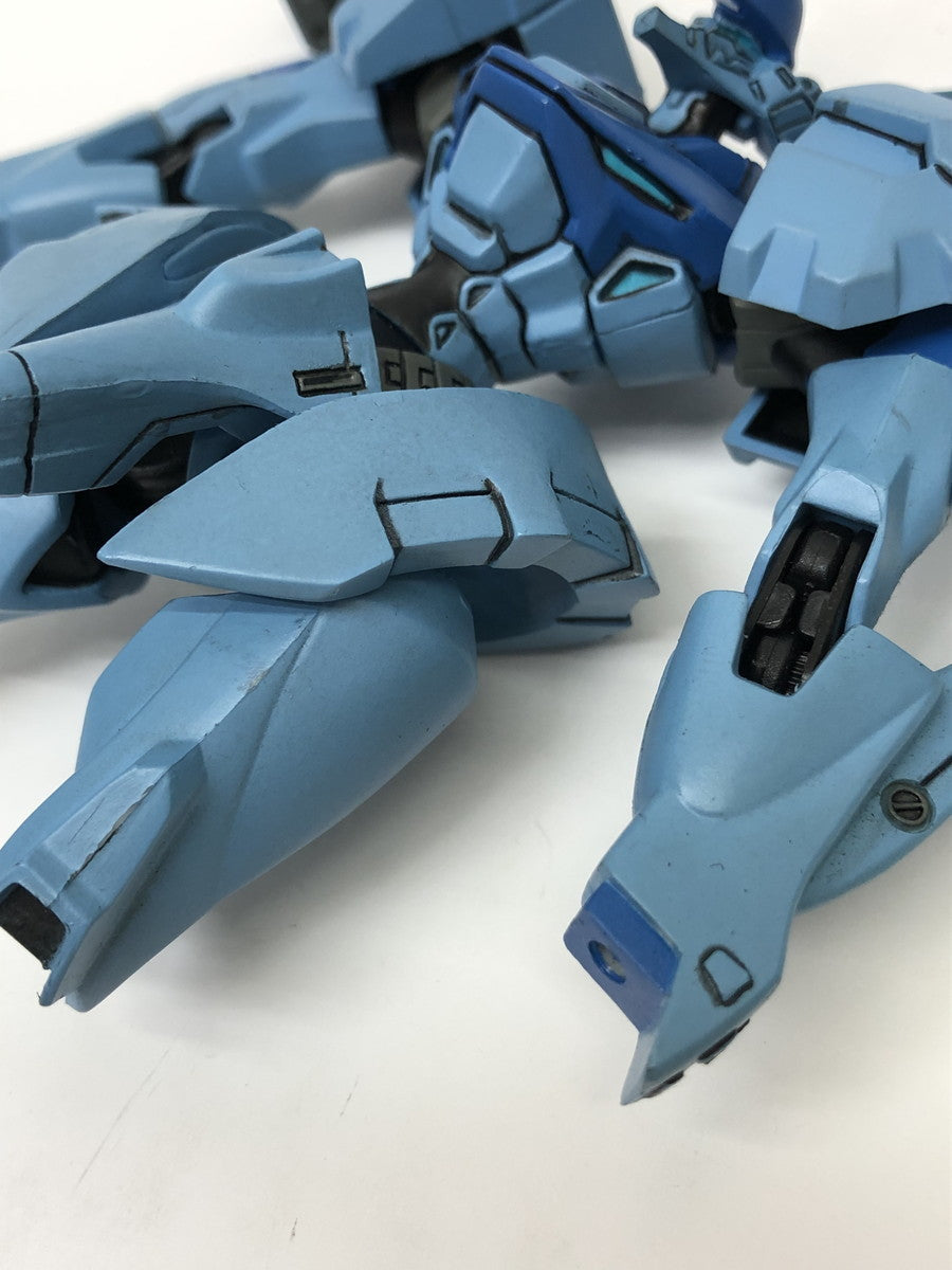 ★マブラヴ A3 第 4弾 94式戦術歩行戦闘機 不知火 強襲掃討 フィギュア/グッズ