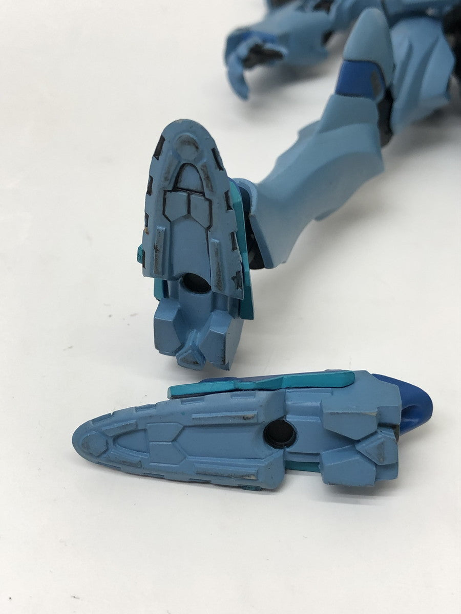 ★マブラヴ A3 第 4弾 94式戦術歩行戦闘機 不知火 強襲掃討 フィギュア/グッズ