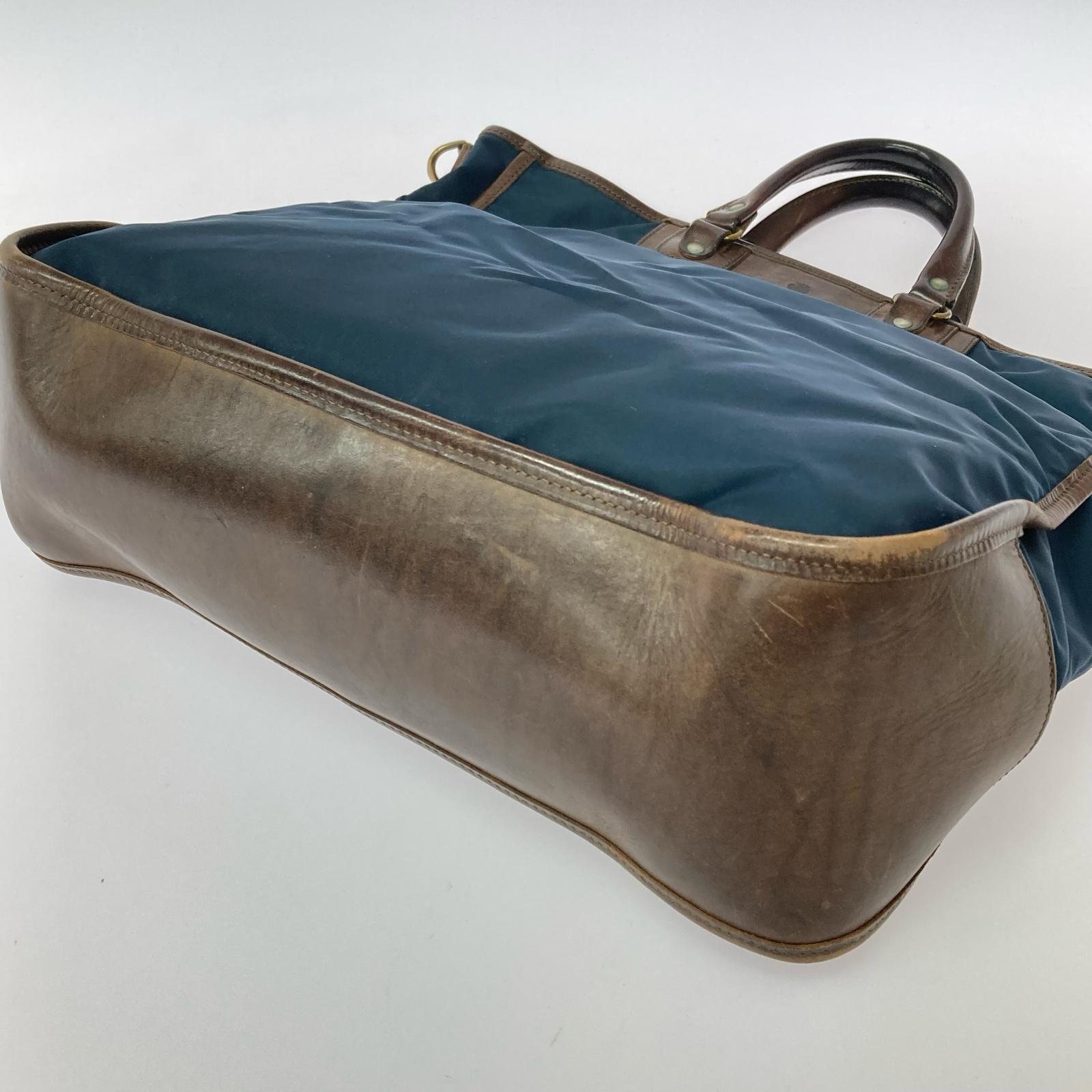 その他バッグ Felisi トートバッグ