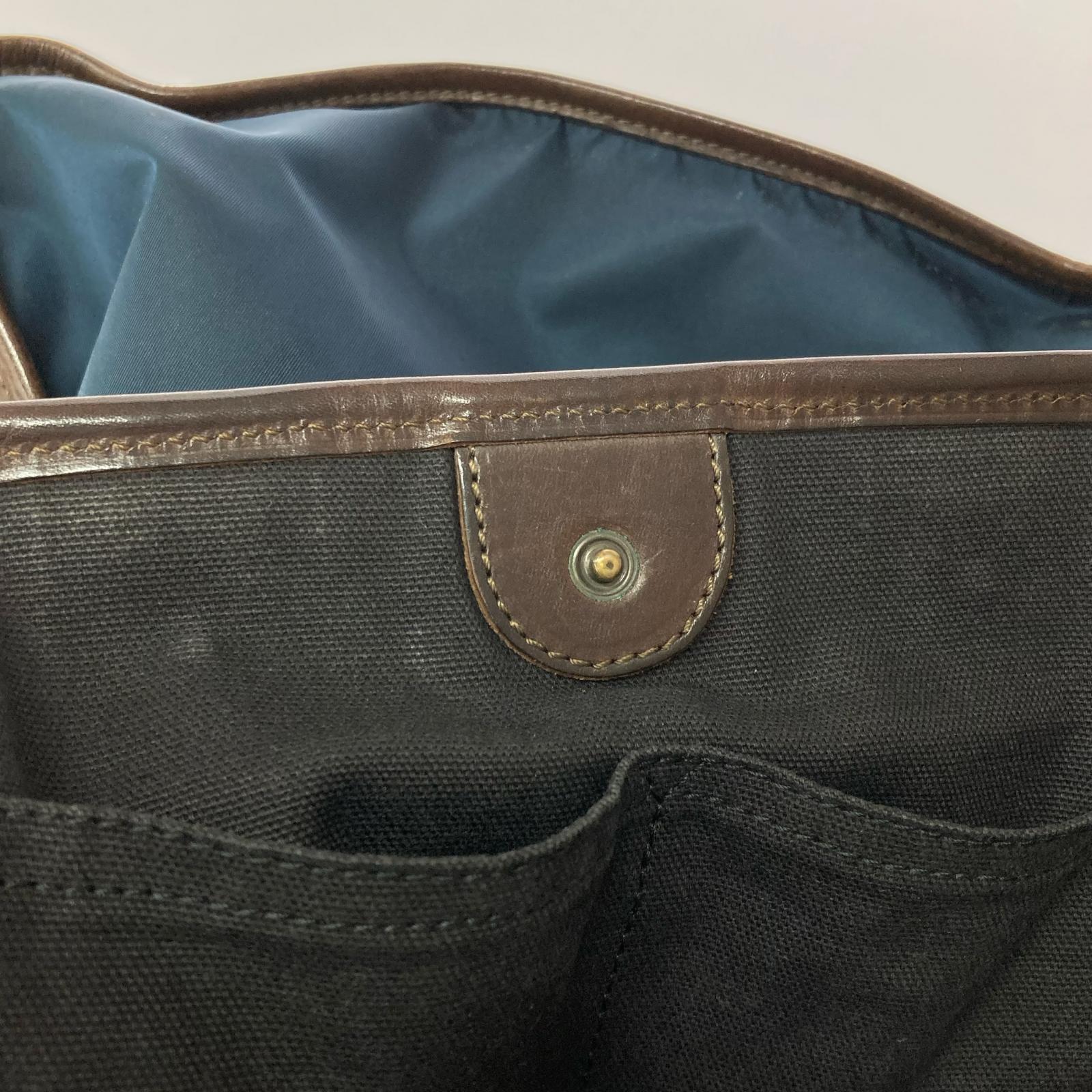 その他バッグ Felisi トートバッグ