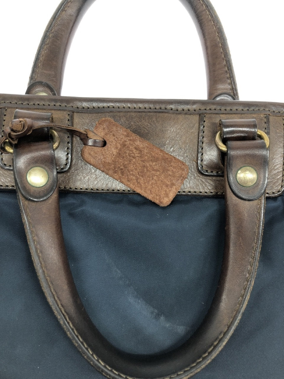 その他バッグ Felisi トートバッグ