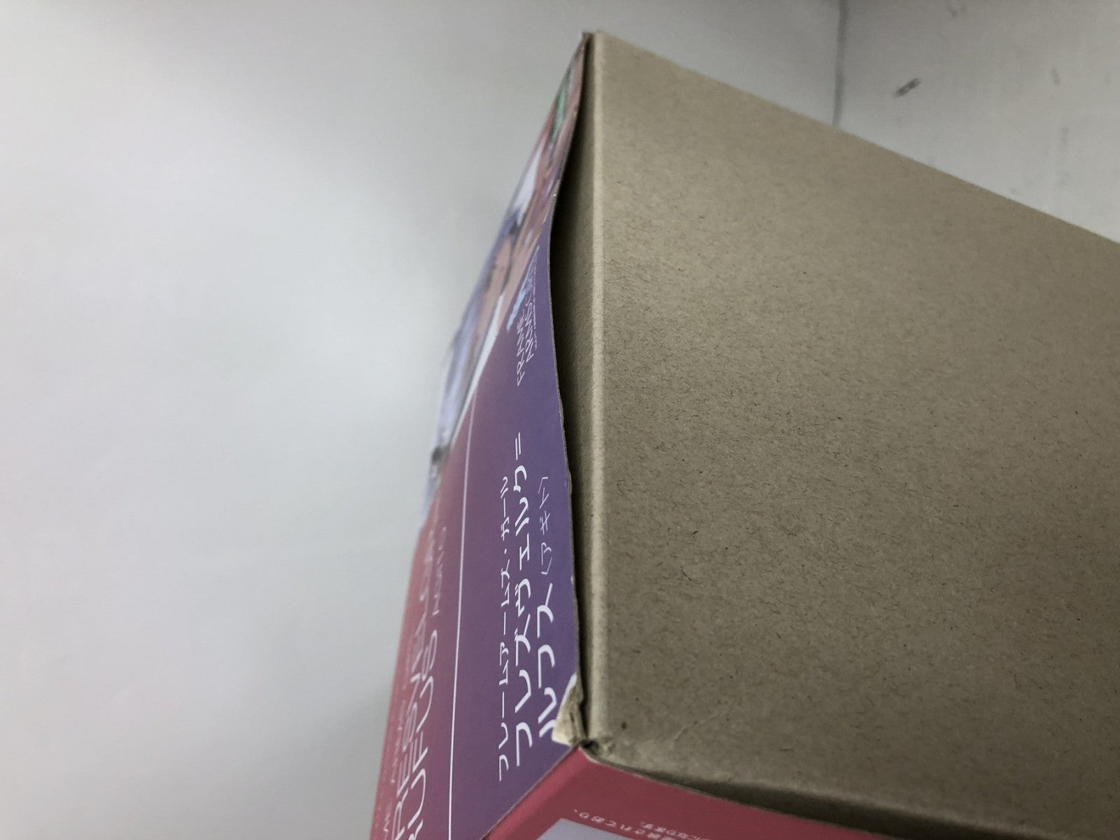 フレズヴェルク=ルフス プラモデルその他