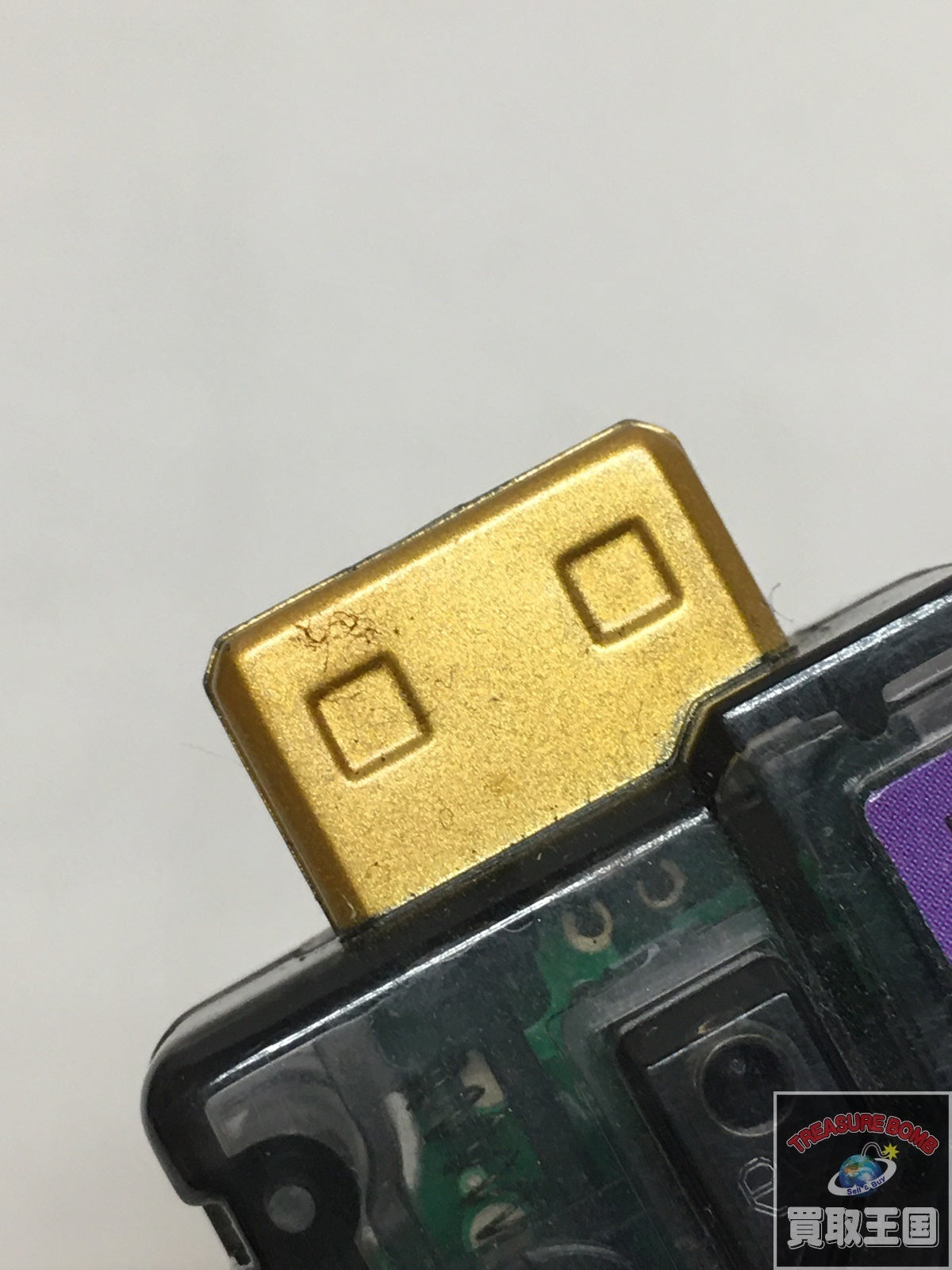 ジョーカーガイアメモリ 二人で一人ver. フィギュア/グッズ