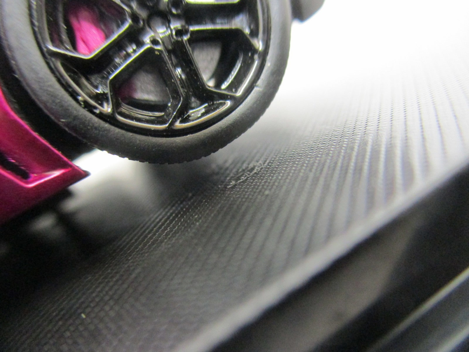 京商 GT AUTOS 1/43 LP700-4 スケールカー