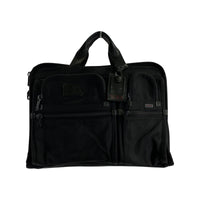 その他バッグ TUMI 2WAYバッグ ブラック