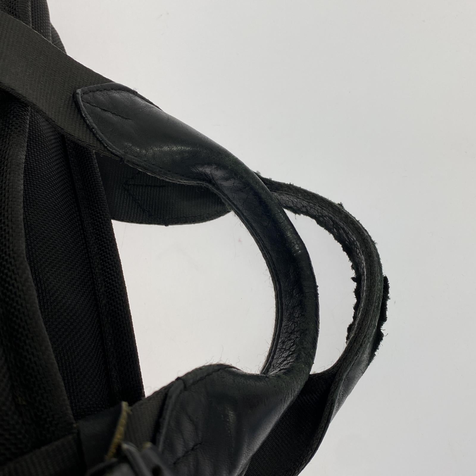 その他バッグ TUMI 2WAYバッグ ブラック