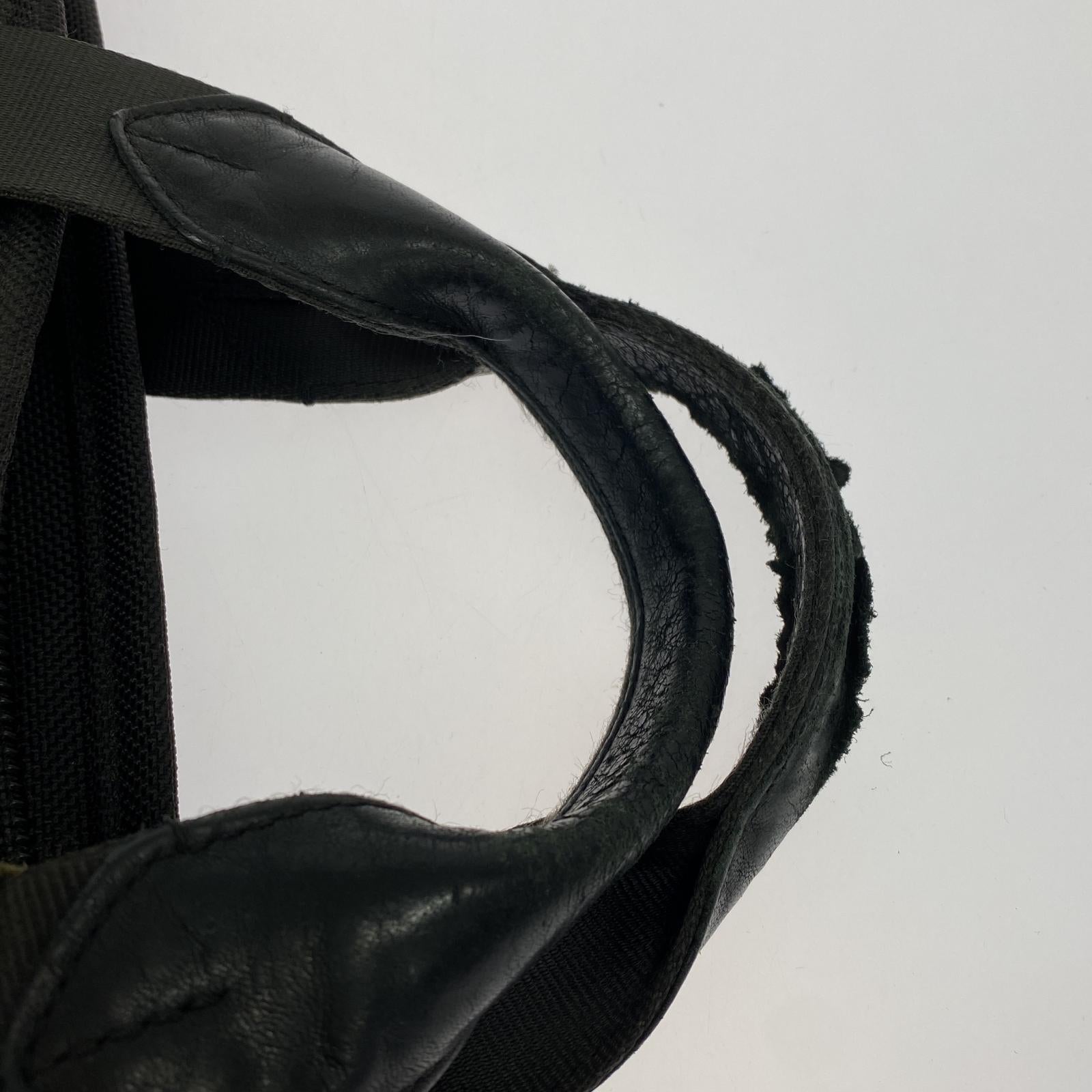 その他バッグ TUMI 2WAYバッグ ブラック