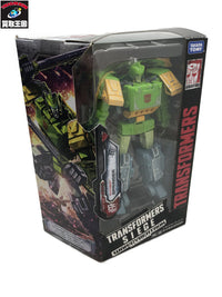 トランスフォーマー SG-32 オートボット スプリンガ? フィギュア/グッズ