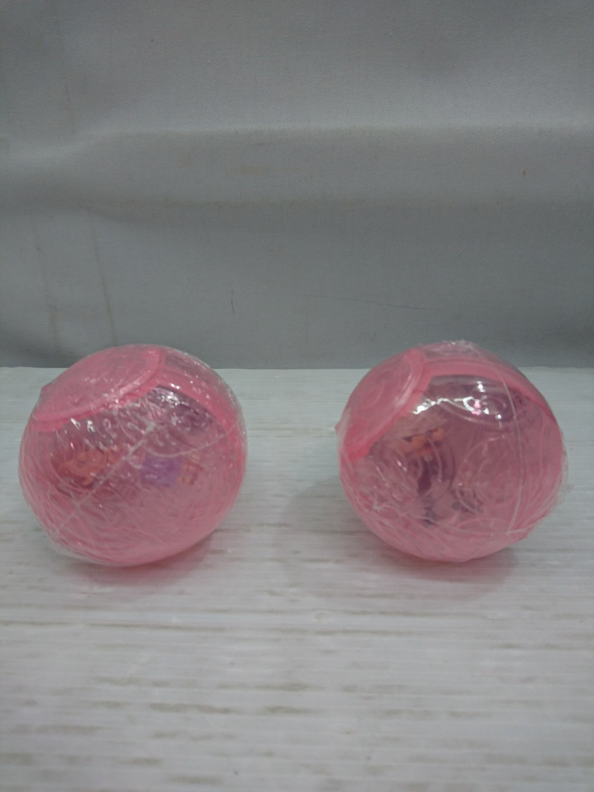 ワンピの実 第十海戦 6種セット フィギュア/グッズ