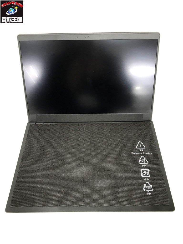 Modern 14 C12M Corei5-1235U/16GB/256SSD/Win11Home/14型FULLHD MODERN 14 C12M パソコン