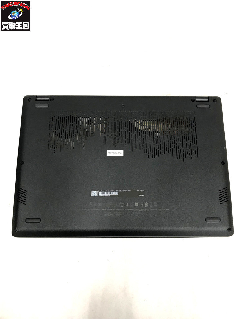 Modern 14 C12M Corei5-1235U/16GB/256SSD/Win11Home/14型FULLHD MODERN 14 C12M パソコン