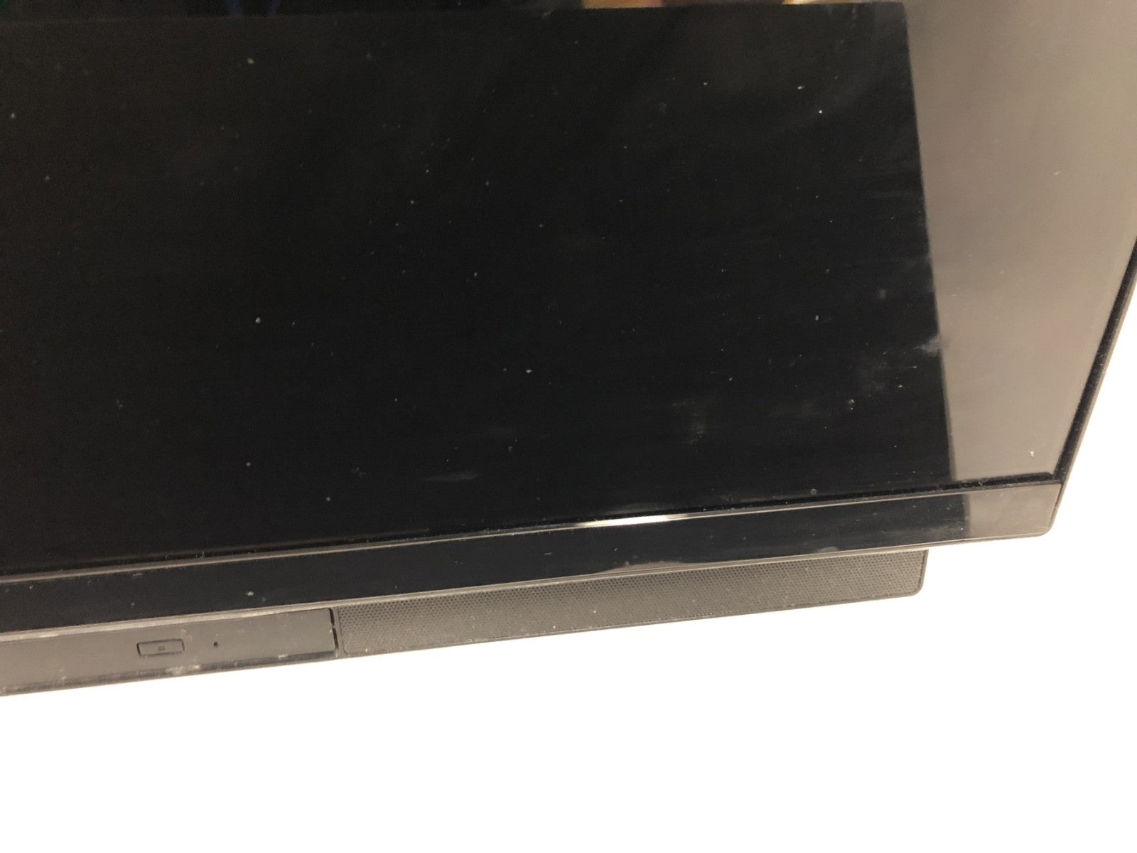 LAVIE DA770/MAD-E3 デスクトップ オールインワン PC DA770MAB E3 パソコン