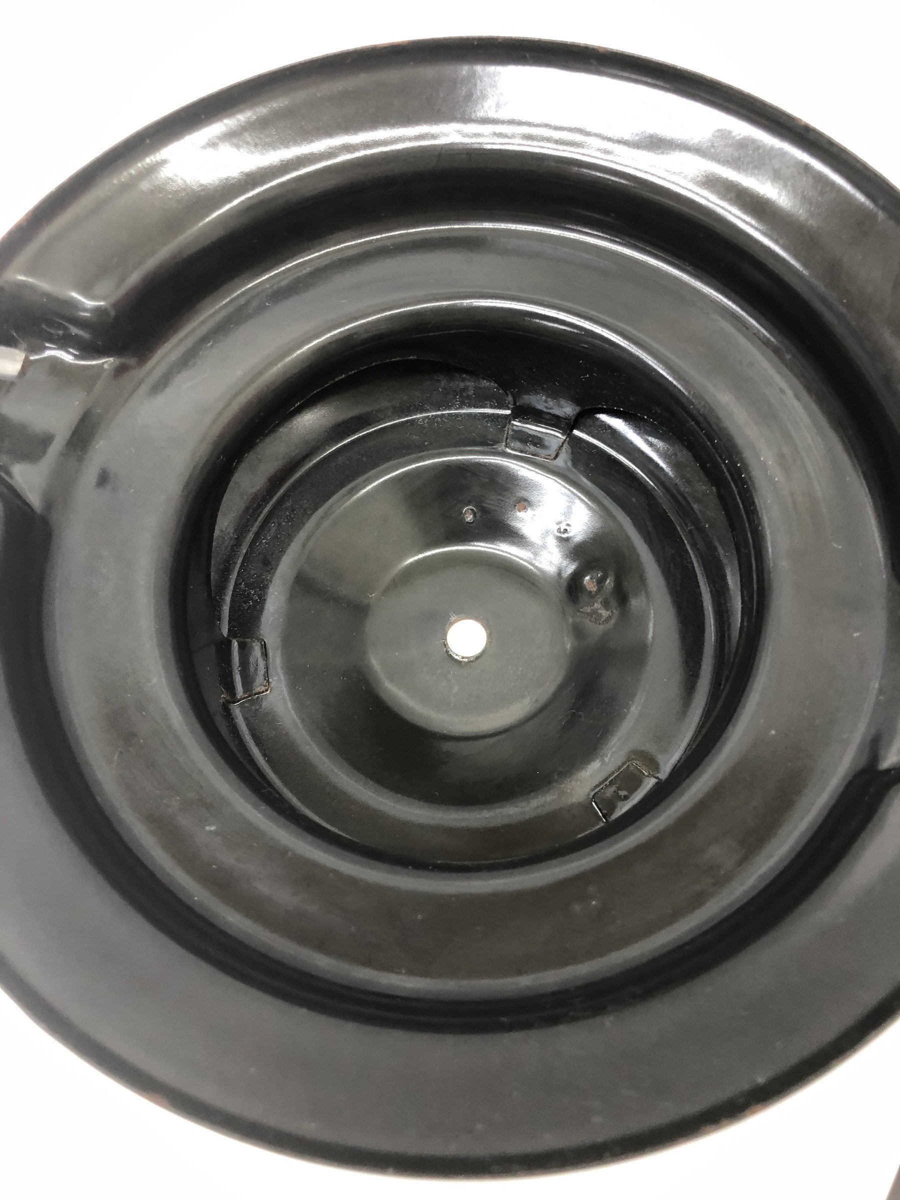コールマンパワーハウスランタン 290A740J ライト・ランタン