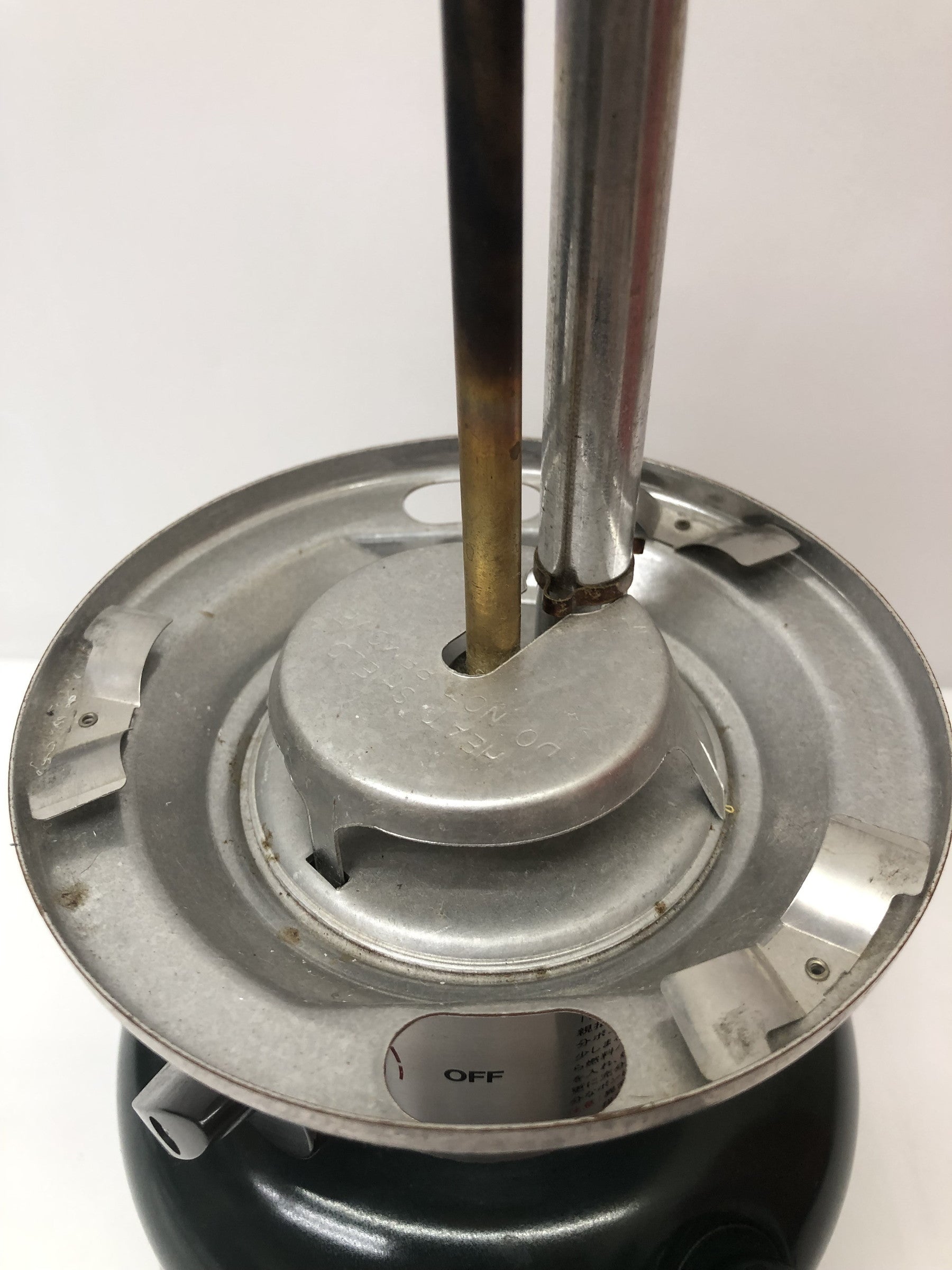 コールマンパワーハウスランタン 290A740J ライト・ランタン