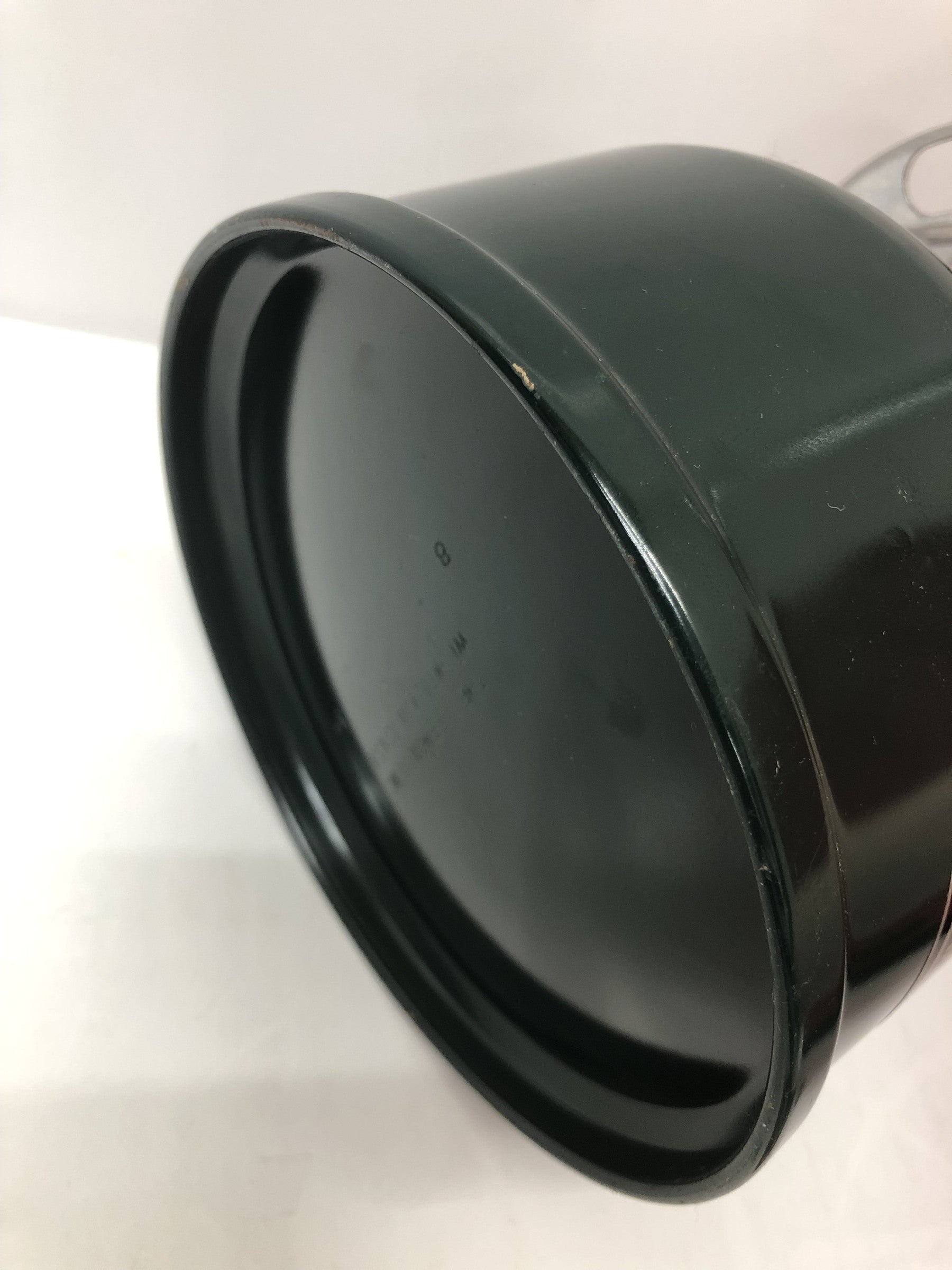 コールマンパワーハウスランタン 290A740J ライト・ランタン