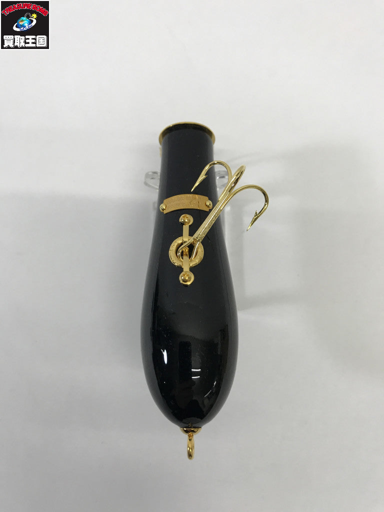 alpha&craft wood works inc ヒップチャップ その他ルアー