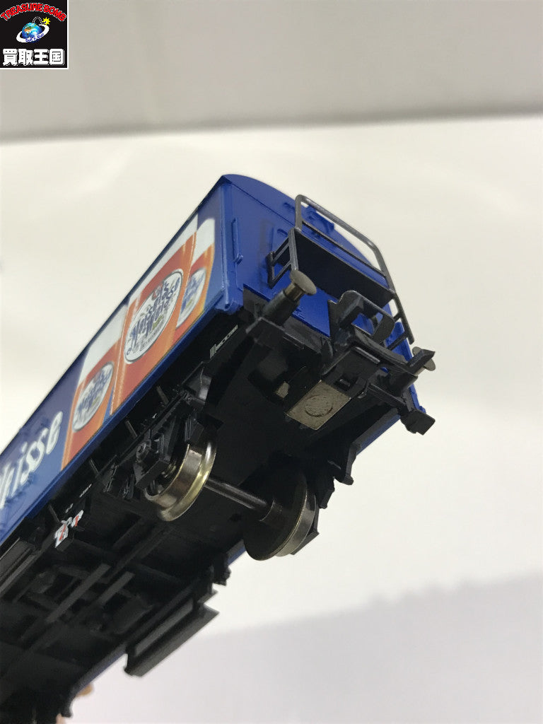 marklin Maisel Weisse Beer Car ミニカーその他