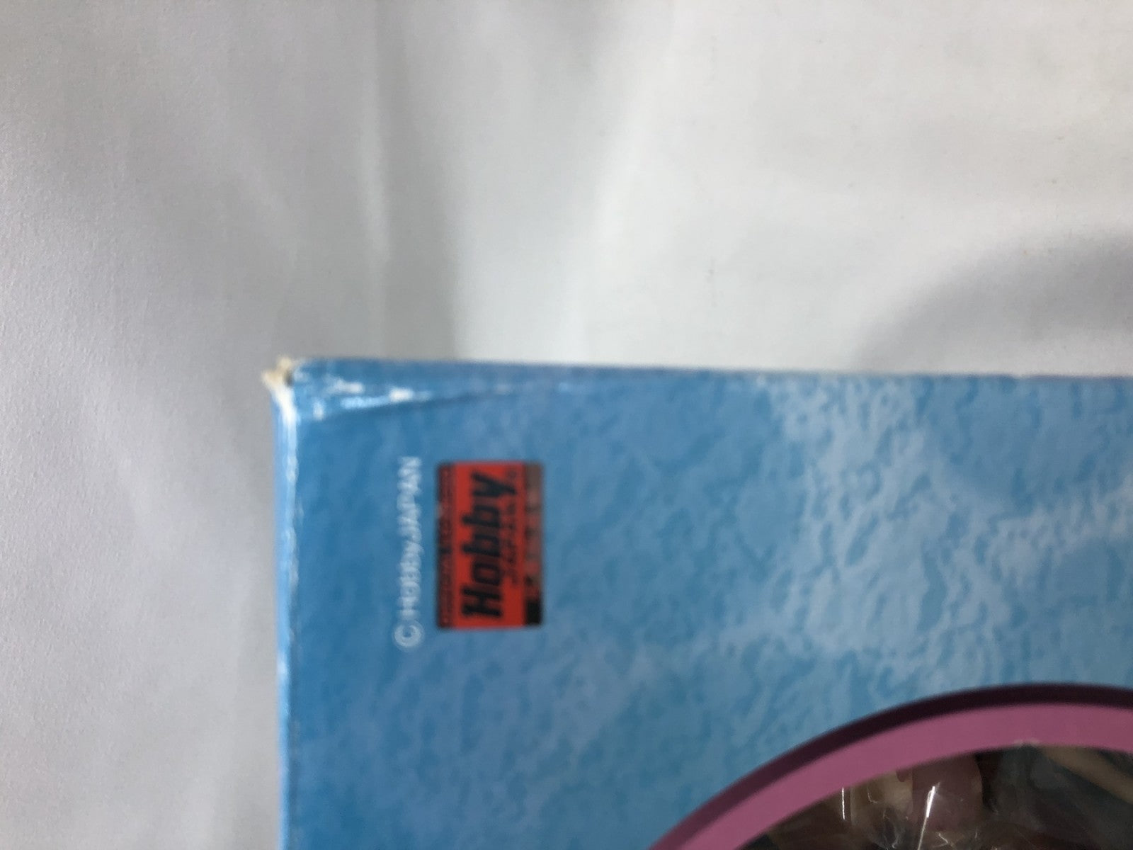 ★クイーンズブレイド 千変の刺客 メローナ フィギュア/グッズ