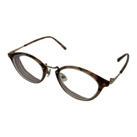 その他アクセサリー VIKTOR&ROLF 70-0204-9/フレーム ブラウン