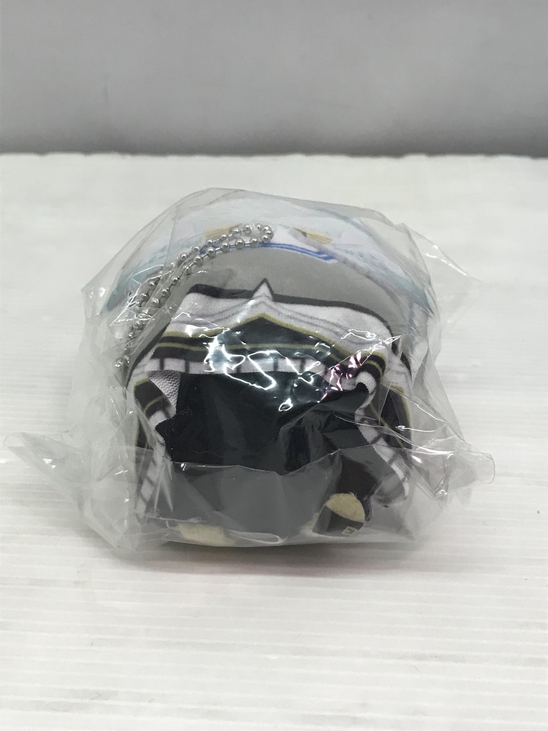 ホロライブ もちころりん 天音かなた SUPER EXPO 2022 フィギュア/グッズ
