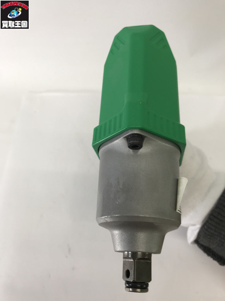 空研エアインパクトレンチKW1600proZ2 KW1600PROZ2 空圧工具その他