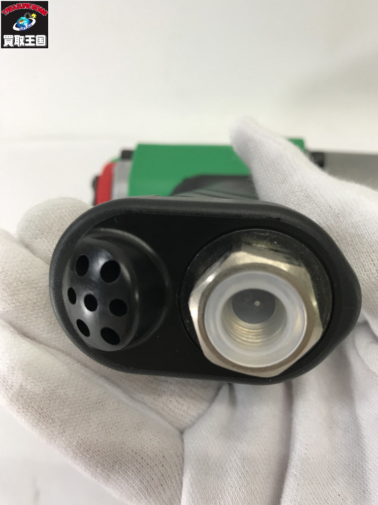 空研エアインパクトレンチKW1600proZ2 KW1600PROZ2 空圧工具その他
