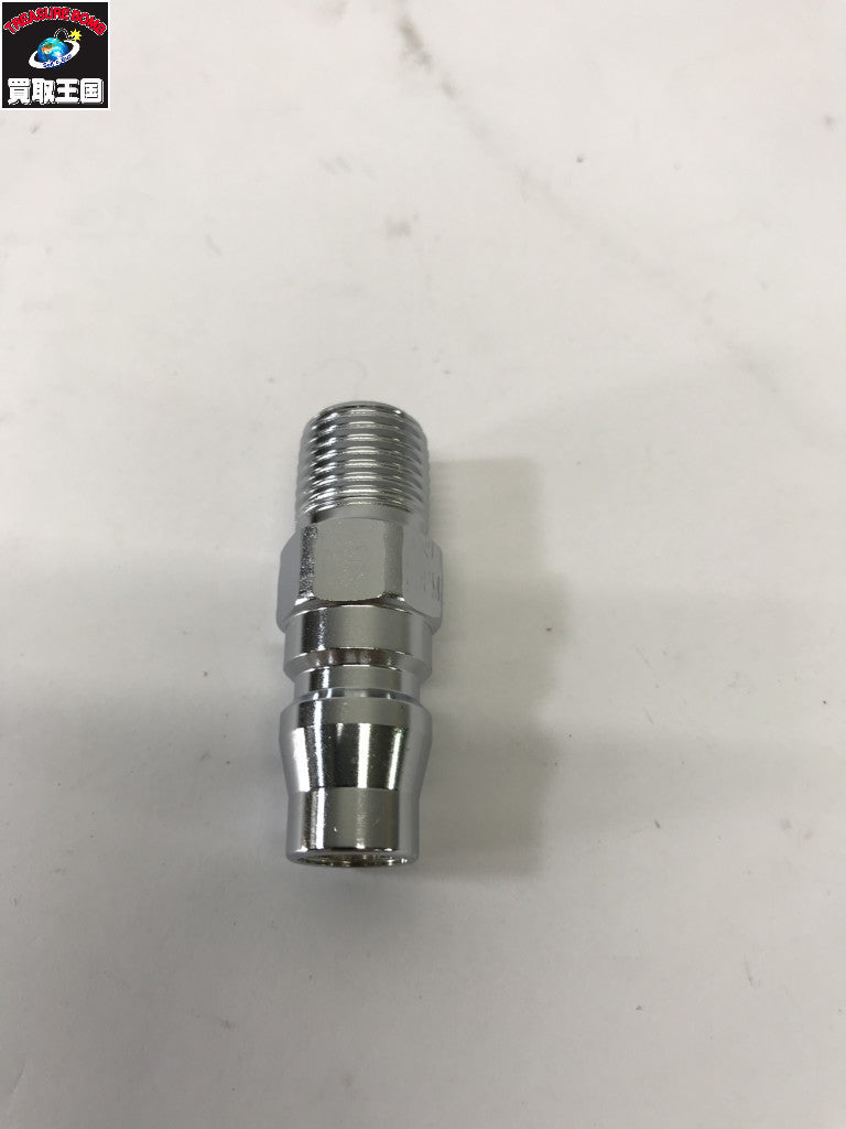空研エアインパクトレンチKW1600proZ2 KW1600PROZ2 空圧工具その他