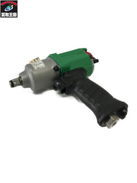 空研エアインパクトレンチKW1600proZ2 KW1600PROZ2 空圧工具その他